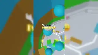 Roblox relatable storytimes!😍✨ || Can you relate? || *Compilation*