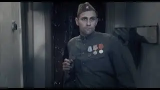 Последнее письмо