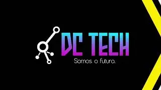 Exercicio 01 - Programa(algoritmo) para calcular o dobro de um número - C++