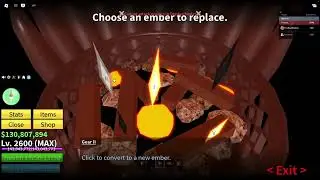 I GOT DRACO V4