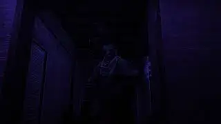 𝐴𝐵𝖀SE 𝐡𝐒 ￥