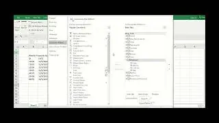MACROS in 10 Minutes: Excel's Hidden Power Unleashed