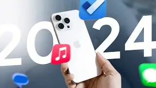 🧐 Quel SMARTPHONE choisir en 2024 ? Mon avis !