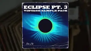 FREE VINTAGE SAMPLE PACK, 