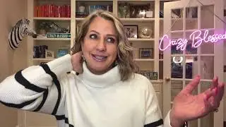 Mom Mastery University Podcast | The Seven Princess Wounds | Part 5