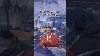 Favorite map Valorant 