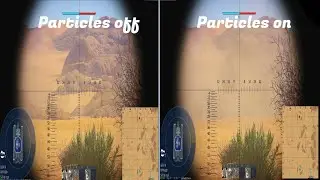 How to be a better War Thunder player the EASY WAY!