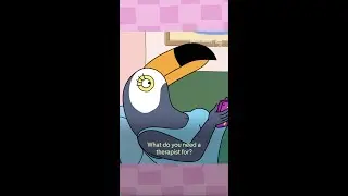 How To Deal With Feelings 