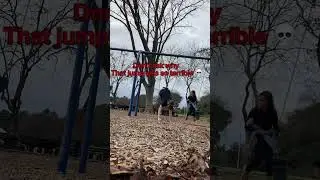 Public gear and quads