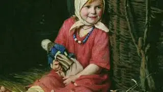 П. И. Чайковский, цикл 