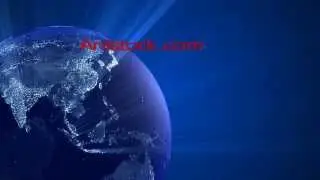 royalty free video loops