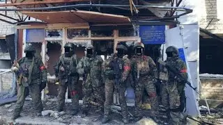 RUSSIAN ARMY EDIT ZOV 🇷🇺