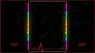 Avee player templates green screen templates download