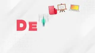 Creative Motion Graphics
