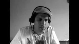Webinars OnAir Testimonial - with Frank Marino