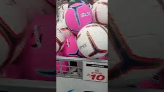 Football price sports direct ⚽