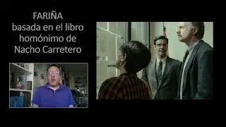 ¿Música en el cine? A veces sí y a veces no