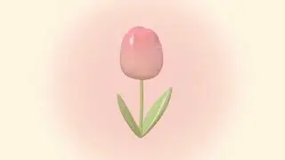 ♡мой день после школы ♡