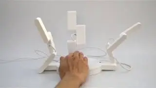 Mini Team Spirit Generator
