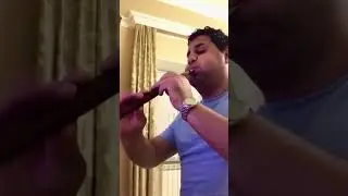 Gevush Araqelyan - Shiraki Par 2023 (Arinj - Duduk)