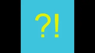 device 2021 12 07 180426