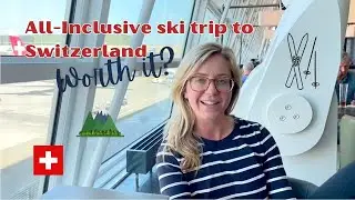 All-Inclusive Ski Holidays in Switzerland | Customer Review | MY-MOUNTAINS