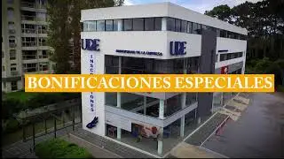UDE Punta del Este