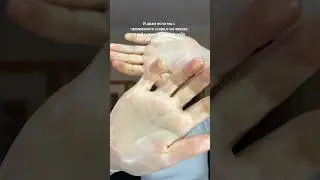 Здесь о йоге простым языком🤞🏻