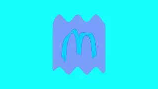 McDonald's ID 2023 V2 Effects (Preview 2 V17 Effects)