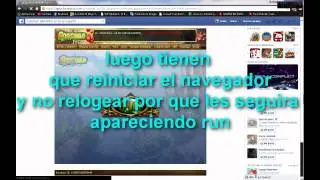 run solución (chrome://flags/#enable-npapi)