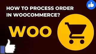 How To Manage Order in Woocommerce | Manage Order in Woocommerce |Woocommerce Tutorial
