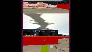 Tank Battle - Graphic Computer Project in 3D - OpenGL