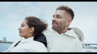 Sea Stock Video | FREE STOCK VİDEO 4K | NO COPYRİGHT VİDEO COMPILATION | 2021