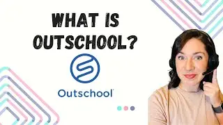 What is Outschool?