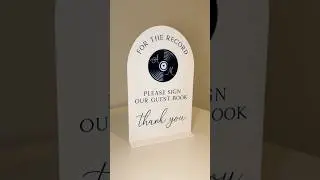 UV printing pairs perfectly with Thunder Laser. A great Cut and Print partner!