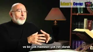 Kur'an da İsa Mesih