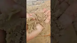 ВО👍-ДА🚰! ЗА ЧАС🔐 