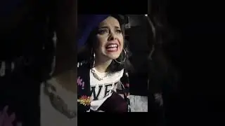 Наташа Королёва, Наталья Медведева - La bomba