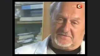 Польза структурированной воды для здоровья  Ученые о пользе структурированной воды