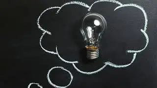 From Idea to Script to App:  A Beginners Journey in macOS App Development