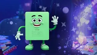 ABDI MAGIC_ШКОЛА_Тетрадь_rus