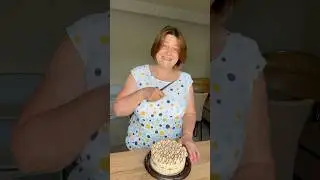 Главное , правильно формулировать  желания 😅