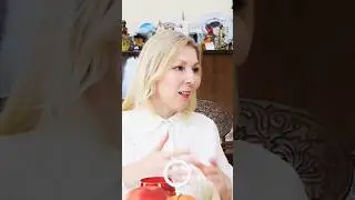Молодость Души. Чем интересным заняться, когда тебе 80+? #свободабытьсобой #интервью #гении #жизнь