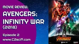 Review: 