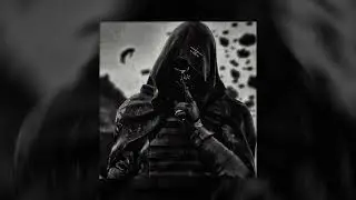 Show me the will(slowedreverb)