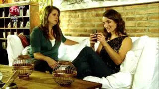 Club de la Comedia 2013 -  Cap. 5 Sketches (Parte 2) HD(1080i) (02/07/13)