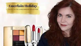 Guerlain Holiday 2022
