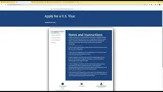 US Visa Scheduler appointment fee payment link not working: Solved #usvisascheduling #payment #issue