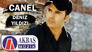 CANEL - Deniz Yıldızı