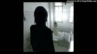 FREE | akira yamaoka + silent hill type beat - 